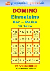 Domino_6-er.pdf
